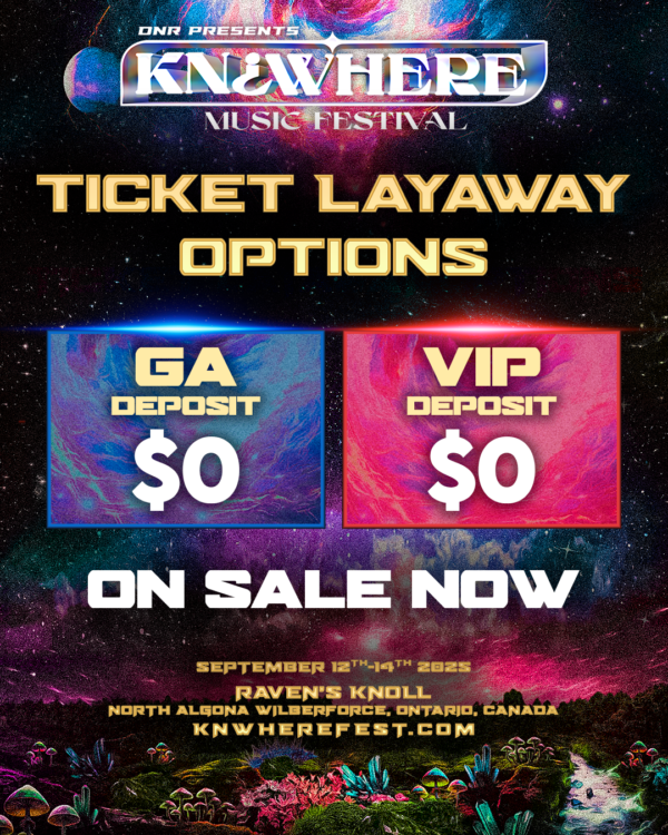 KNOW-FEST-LW-1080X1350 KNOW-FEST-LW-1080X1350